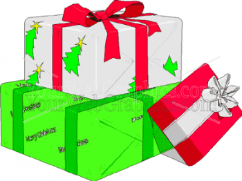 illustration - gifts4-png